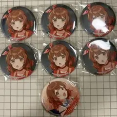 2026年最新】花海佑芽の人気アイテム - メルカリ