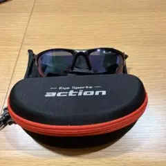OAKLEY オークリー サングラス ハーフジャケット2.0