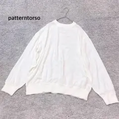 Item thumbnail for item 4b9a713b-f11d-4810-a580-de4fe7edb22e