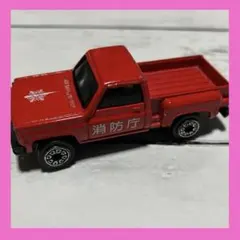 2026年最新】トミカ シボレートラックの人気アイテム - メルカリ