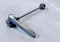 よっしー3150様 リクエスト 2点 まとめ商品