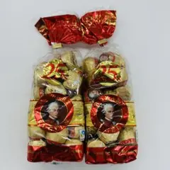 モーツァルトクーゲル 412.5g×2袋 大容量 50個