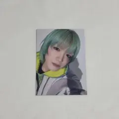 2026年最新】佐藤峻乃介の人気アイテム - メルカリ