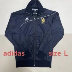 チェルシー Chelsea FC アディダス トラックジャケット 08年 L s-l1200.jpg