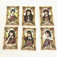 2025年最新】akb チェキの人気アイテム - メルカリ