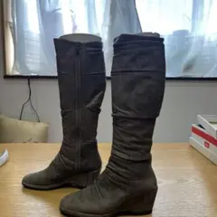 Item thumbnail for item b239381e-c14c-4414-bebf-5bcb721dac43