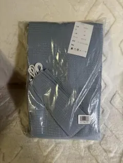 レースカーテン 2枚 135