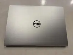 Dell 7737 i5第4世代 8GB SSD256GB 即使用可 - メルカリ