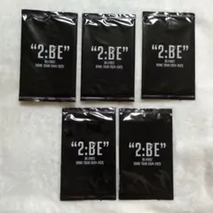 ビーファースト　オンラインくじ　ジュノン　B