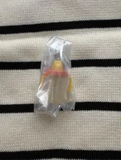 Pigeon ストローボトル