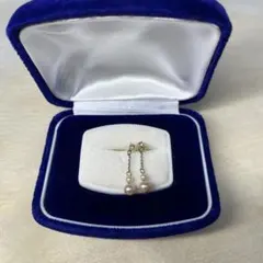 Item thumbnail for item 1940669e-0586-4d56-8ef4-e2752b3fc059