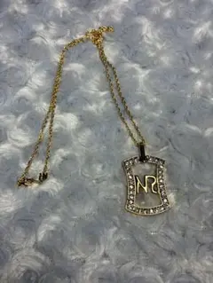 Item thumbnail for item e398cf36-73f8-43c1-9fc9-b4b5fca657a8