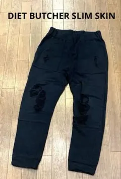 MサイズDucatiD-Cruserロゴ入りスウェットパンツ - メルカリ