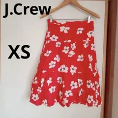 Item thumbnail for item 54c0996b-a784-4ce9-a9cd-e3a70deea067