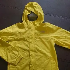 Item thumbnail for item 24cc5117-4ca9-4f90-97b2-51e899d17d53