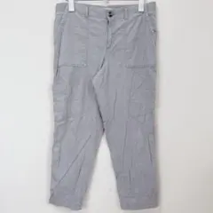 Item thumbnail for item becce381-8fb1-4b5e-8d5f-b6a7199967ee