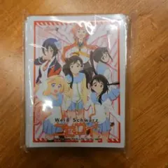 Item thumbnail for item 6b9b1034-e71b-41d3-bf0c-c49f4546b2b5