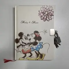 Item thumbnail for item fb42aa51-fa4c-46e9-8a17-138c2cd4af22