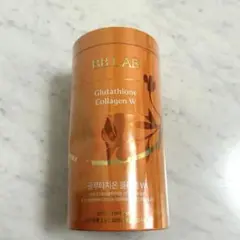 Item thumbnail for item 93a57024-a6f9-4692-a4cd-9268a4d7dd0a