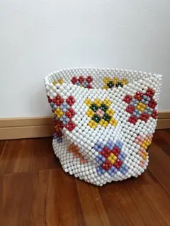 Item thumbnail for item 1fab0a4d-7780-4e77-a4fa-8ebb9e56c6d4