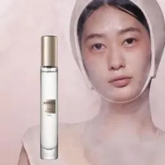 2026年最新】ahres 香水 sayuの人気アイテム - メルカリ