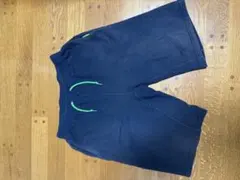 Columbia ネイビー ショートパンツ