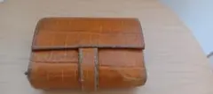 Felisi　ミニ財布(3500)のサムネイル