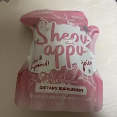 ベル様 リクエスト 2点 まとめ商品