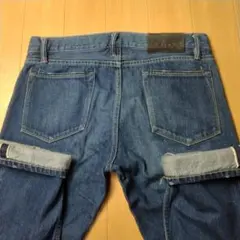 2026年最新】TODD SNYDERの人気アイテム - メルカリ