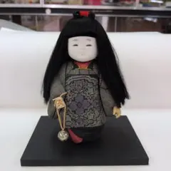 Item thumbnail for item c73c46b1-f864-4213-ba93-fe71cfb24ed0