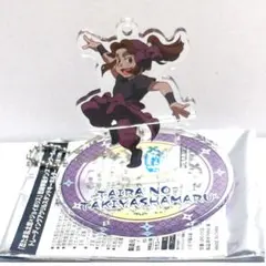 忍たま乱太郎 ジョイポリス