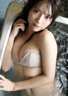 Item thumbnail for item 42ea155c-bd0e-437d-a853-c71496994d9b