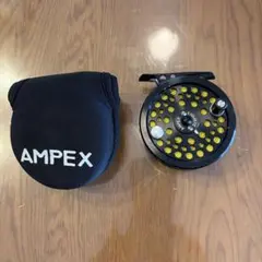 2026年最新】AMPEX sk-?の人気アイテム - メルカリ