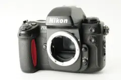 2026年最新】nikon f100の人気アイテム - メルカリ