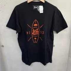 #A226 ...lost Tシャツ新品 Lサイズ サーフボード サーフィンのサムネイル