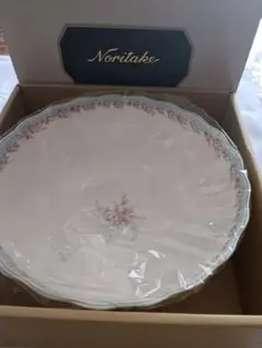 Item thumbnail for item e3e642fd-6d07-47b6-9cd6-82d9e940453a