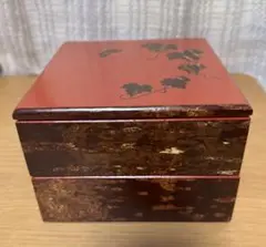 期間限定値下げ　桜皮細工　総皮合口文庫 2025年最新】桜皮細工の人気アイテム - メルカリ