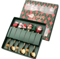 Item thumbnail for item 4b30e7f6-98c1-457b-b043-d79c7dbd31e0