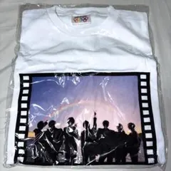 mamimu様 リクエスト 2点 まとめ商品