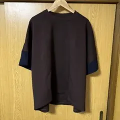 ユナイテッドトウキョウ　ボックスTシャツのサムネイル