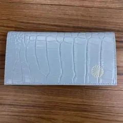 2026年最新】皇居 財布 ブルーの人気アイテム - メルカリ