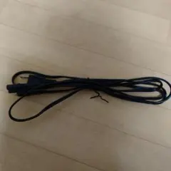 Item thumbnail for item 2b7b055f-631a-413b-a72f-160b14846f75