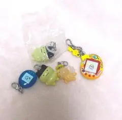 Item thumbnail for item 2f1f189c-8627-4297-88af-f499ba8607a0