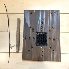 すー様 リクエスト 2点 まとめ商品