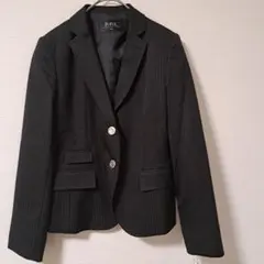 【新品】h.n.c ヒロミチナカノ　ジャケットのみ　160