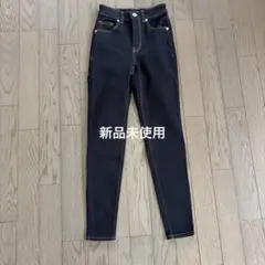 guスキニーデニム サイズ55のサムネイル