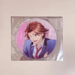 2026年最新】新名旬平 アクリルスタンドの人気アイテム - メルカリ