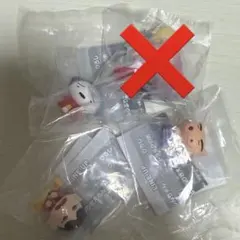 クレヨンしんちゃん まちぼうけ7