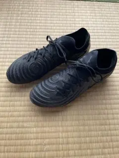 NIKE ファントム GX2 エリート AG-PRO 26cm