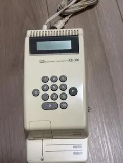 パーソナル　エネルギー　ウェーブクリエーター　PEV-200 パーソナル エネルギー ウェーブクリエーター PEV-200 - メルカリ